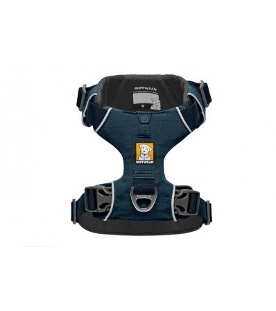 Ruffwear Front Range Harness