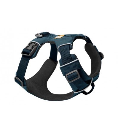 Ruffwear Front Range Harness