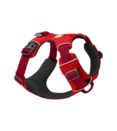 Ruffwear Front Range Harness