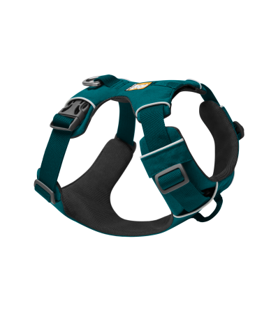 Ruffwear Front Range Harness