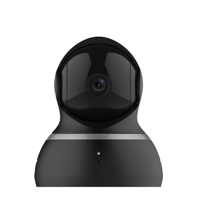 YI Home Camera 1080p Home Dome