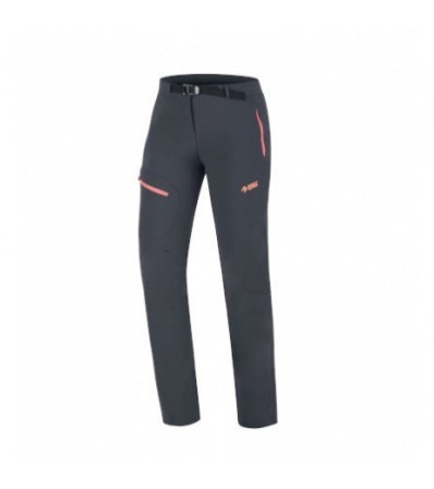 Pants Direct Alpine Cruise Lady 2.0 W's Summer 2022