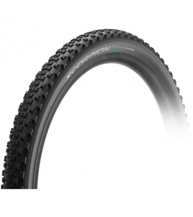 Pirelli Scorpion Trail R 29 х 2.4 Prowall 60 TPI Black