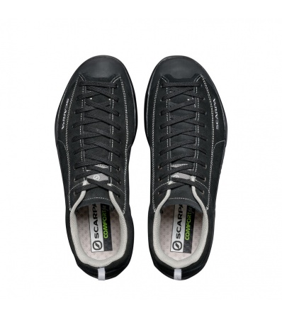 Scarpa Mojito Summer 2024