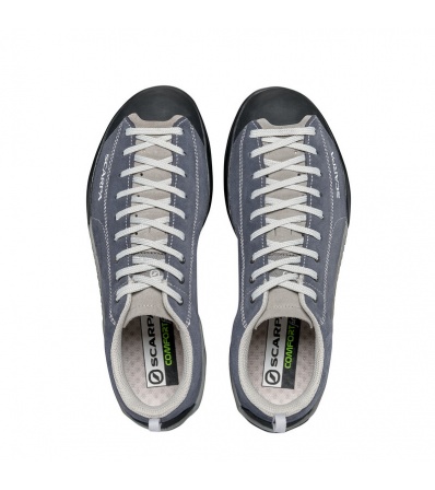 Scarpa Mojito Summer 2024