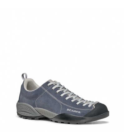 Scarpa Mojito Summer 2024