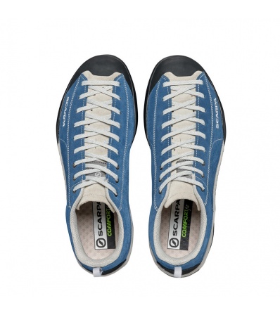 Scarpa Mojito Summer 2024