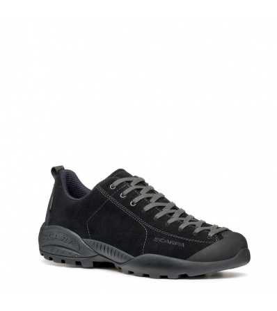 Scarpa Mojito GTX M's Summer 2024