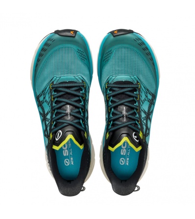 Scarpa Golden Gate 2 M's Summer 2024