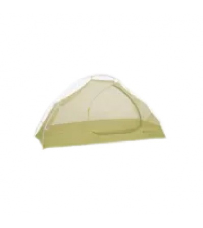 Marmot Tungsten 1P UL Tent Winter 2024