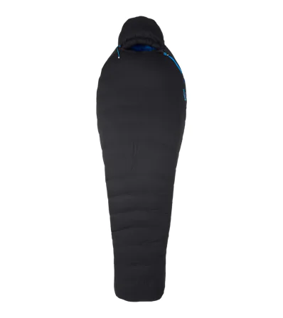 Спален Чувал Marmot Paiju 10 Sleeping Bag (-6° C) Winter 2024