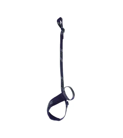 Black Diamond Темляк Lockdown Leash Winter 2024