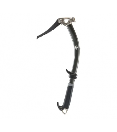 Ice Axe Black Diamond Viper Hammer Winter 2025