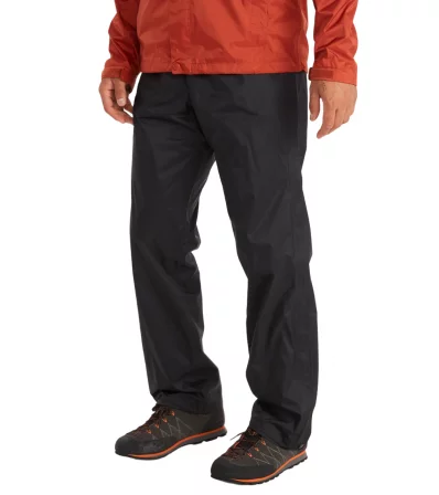 Marmot PreCip Eco Full Zip Pant M's Summer 2024