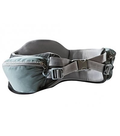 Black Diamond Access Men's Hipbelt