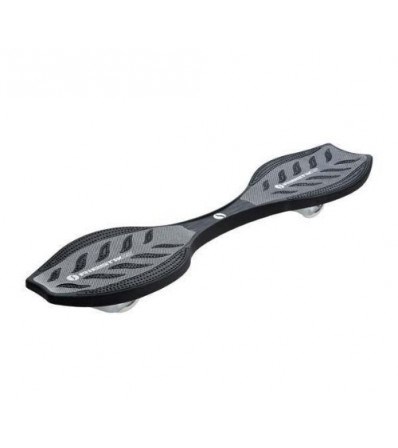 Razor RipStik Air Pro