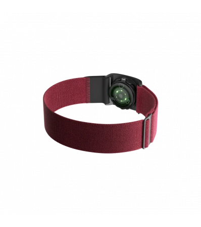 Polar Verity Sense Optical Heart Rate Sensor