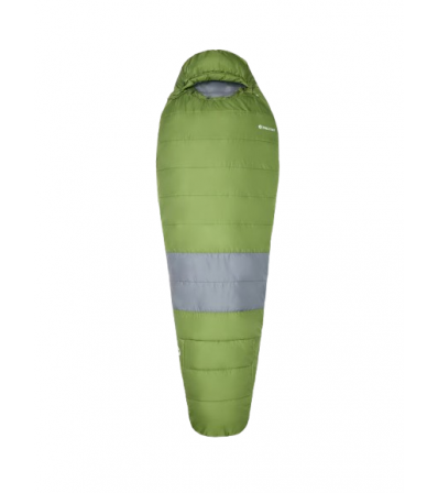 Спален Чувал Marmot Trestles Elite Eco 30