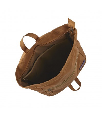 Sac a dos Patagonia Arbor Market Pack 15L