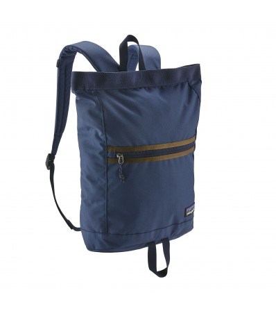 Sac a dos Patagonia Arbor Market Pack 15L