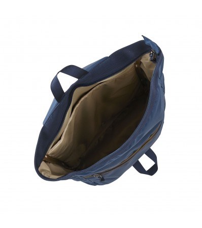 Sac a dos Patagonia Arbor Market Pack 15L