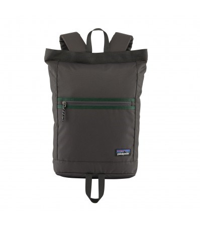 Sac a dos Patagonia Arbor Market Pack 15L