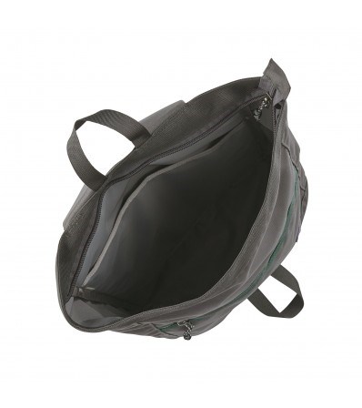 Sac a dos Patagonia Arbor Market Pack 15L