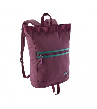 Sac a dos Patagonia Arbor Market Pack 15L