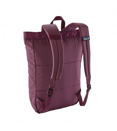 Sac a dos Patagonia Arbor Market Pack 15L