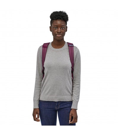 Sac a dos Patagonia Arbor Market Pack 15L
