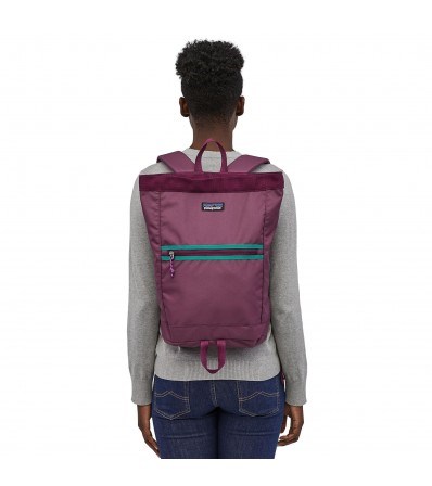 Sac a dos Patagonia Arbor Market Pack 15L