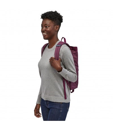 Sac a dos Patagonia Arbor Market Pack 15L