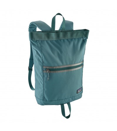 Sac a dos Patagonia Arbor Market Pack 15L
