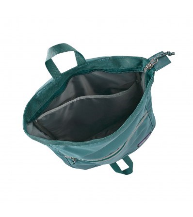 Sac a dos Patagonia Arbor Market Pack 15L
