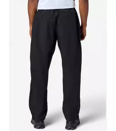 Marmot Precip Evo Flex Pant