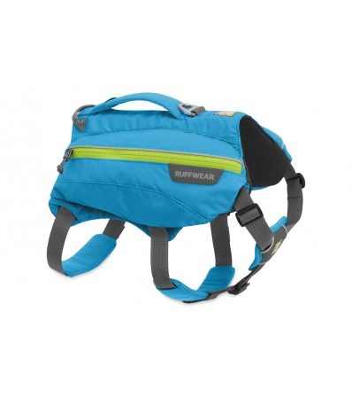 Ruffwear Singletrak Dog Pack