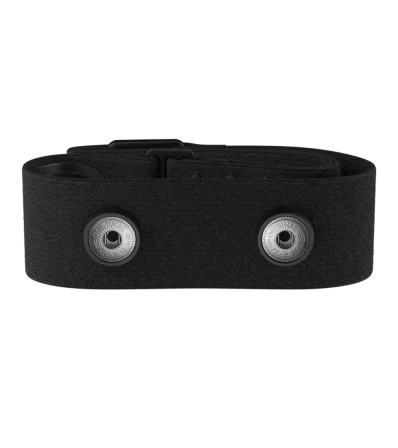 Polar Pro Chest Strap
