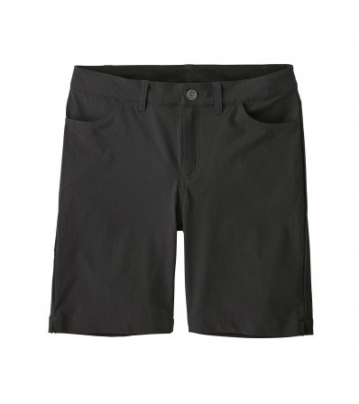 Shorts Patagonia Skyline Traveler 8