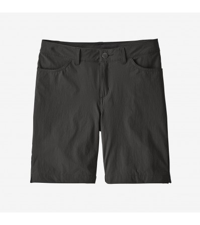 Shorts Patagonia Skyline Traveler 8