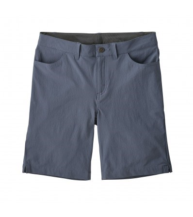 Shorts Patagonia Skyline Traveler 8