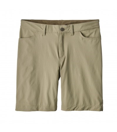 Shorts Patagonia Skyline Traveler 8