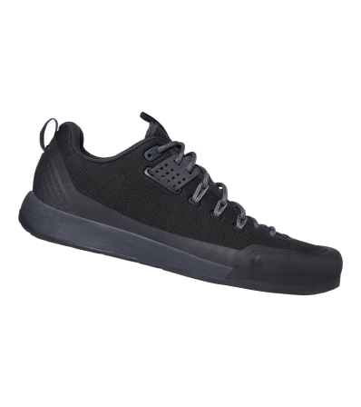 Approach Shoes Black Diamond Technician M's