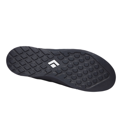 Approach Shoes Black Diamond Technician M's