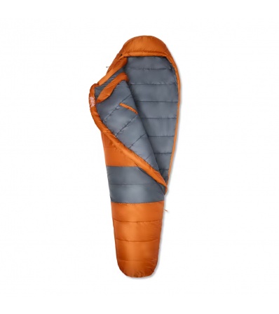 Спален Чувал Marmot Trestles Elite Eco 0