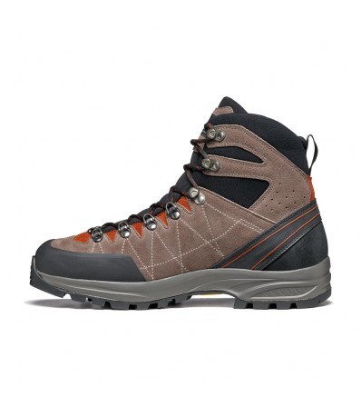 Trail Schuhe Scarpa R-Evolution GTX M's