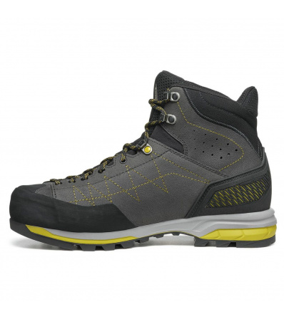 Scarpa Zodiac TRK GTX M's Summer 2024