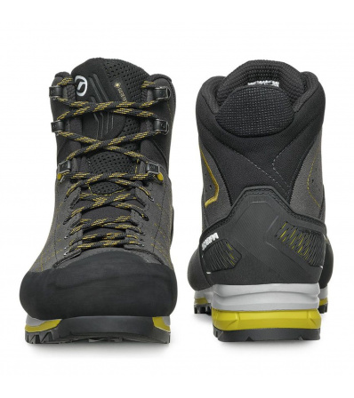 Планински Oбувки Scarpa Zodiac TRK GTX M's Summer 2024