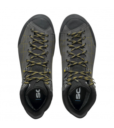 Scarpa Zodiac TRK GTX M's Summer 2024