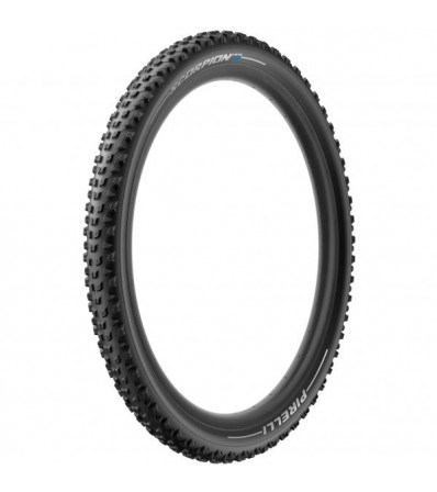 Pirelli Scorpion MTB S XC 29 x 2.4 Tyre