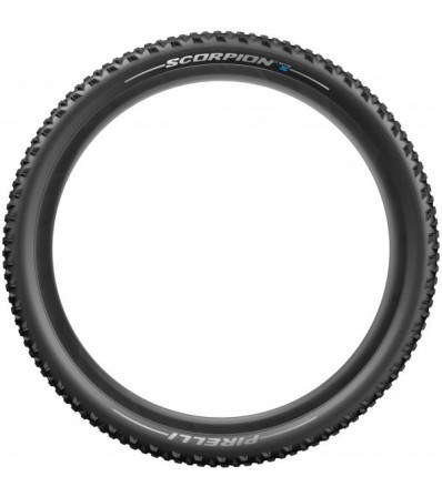 Pirelli Scorpion MTB S XC 29 x 2.4 Tyre